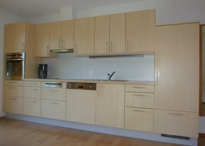 Abanico Ferien Penzion 4*