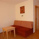Casa de hóspedes Abanico Ferien 4*