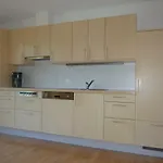 Abanico Ferien Casa de hóspedes 4*