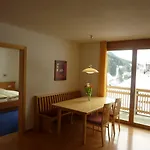 Abanico Ferien Casa de hóspedes 4*